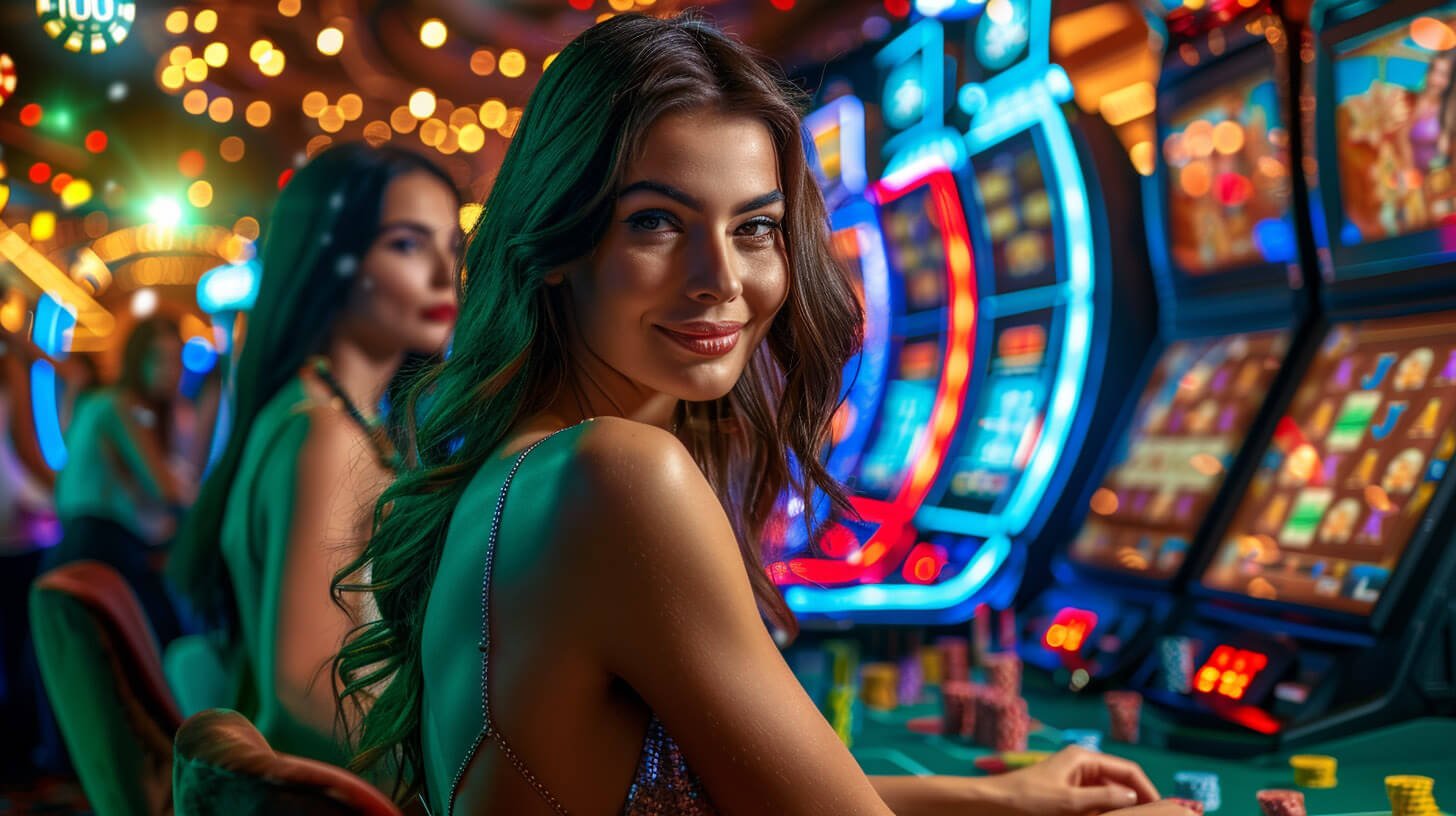 bkk67