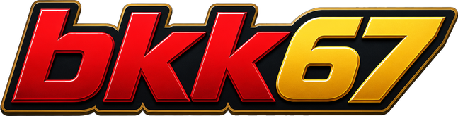 bkk67
